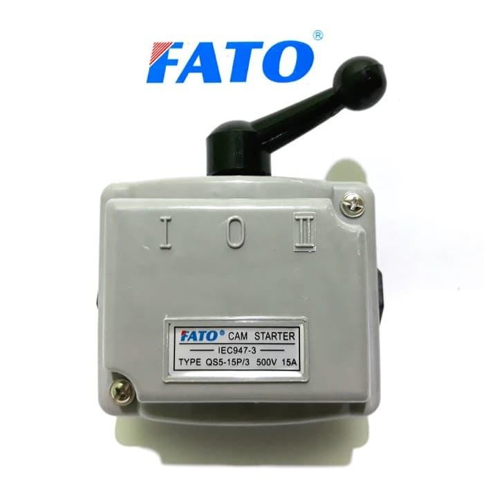 31 Murah Saklar Listrik Pln Dan Genset Realpict Terlaris