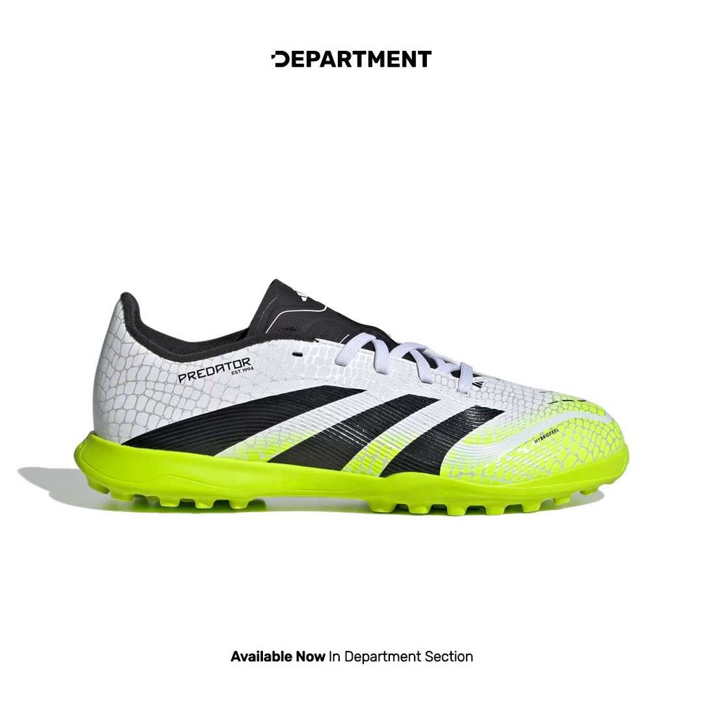 Sepatu Futsal Anak ADIDAS PREDATOR LEAGUE TF JI1149 ORIGINAL