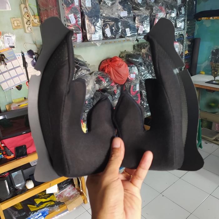 Busa Pipi Kyt Tt Course S M L Xl Xxl