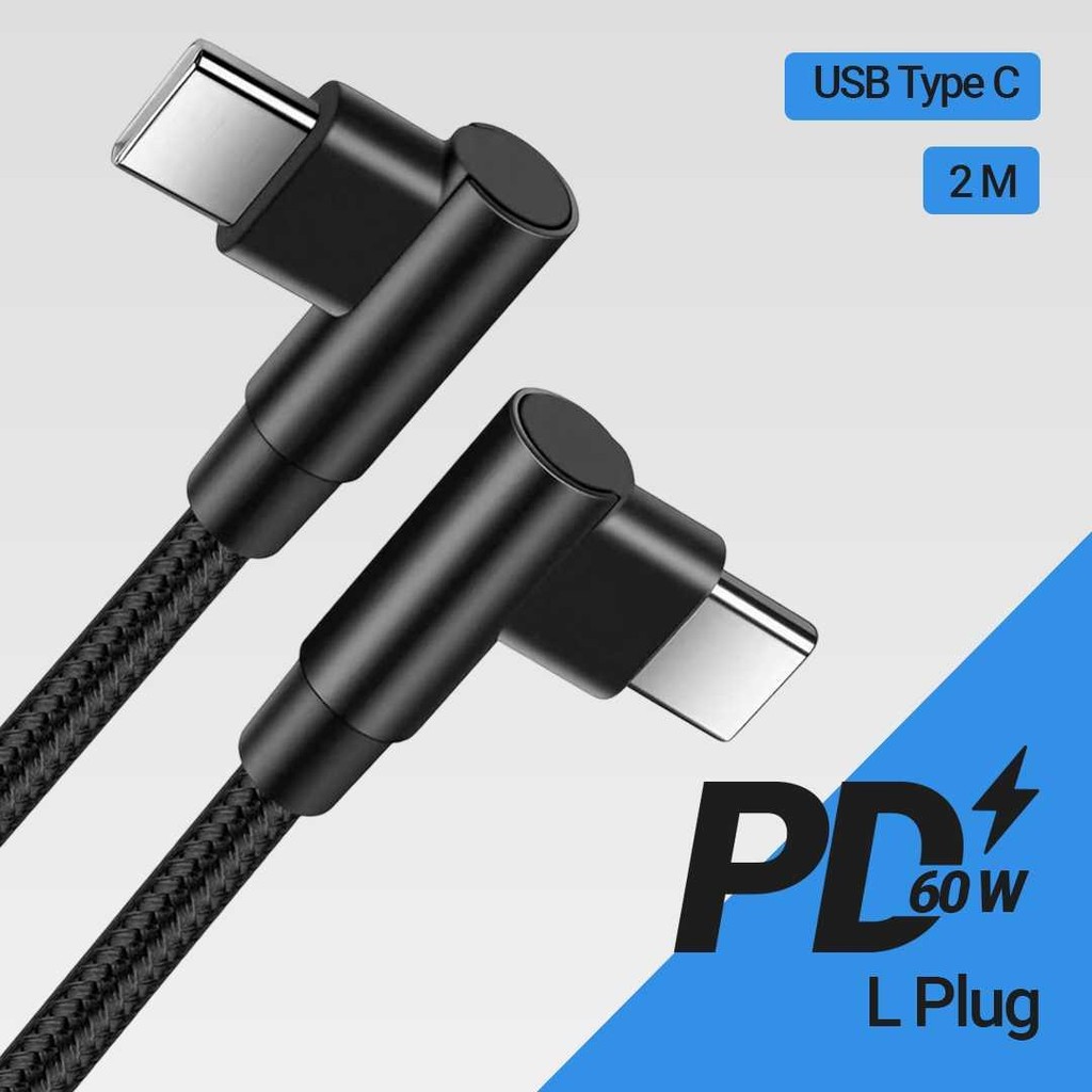 XITUO Pisau Dapur Bilah Lebar Damascus Stainless Steel - Hemat Waktu Memasak, Potongan Tepat