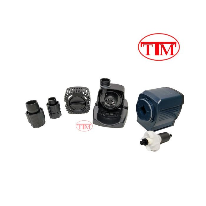 JTP 2500 SUNSUN ORIGINAL POMPA CELUP HEMAT LISTRIK 24 JAM NONSTOP