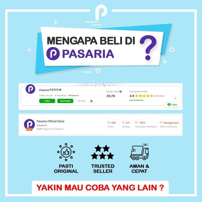 SUNSUN CEF 16000/CEF 22000/CEF 26000/CEF 30000 POMPA CELUP KOLAM HEMAT