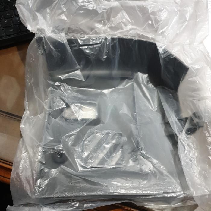 Cover Samping Kanan Dashboard Ragasa Mc133258