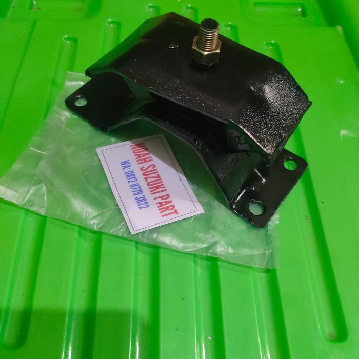 Engine Mounting Perseneling Suzuki Forsa 1986-1987