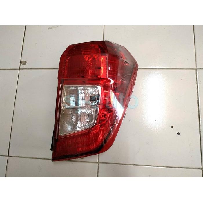 Stop Lamp Calya Sigra Lampu Belakang Calya Sigra