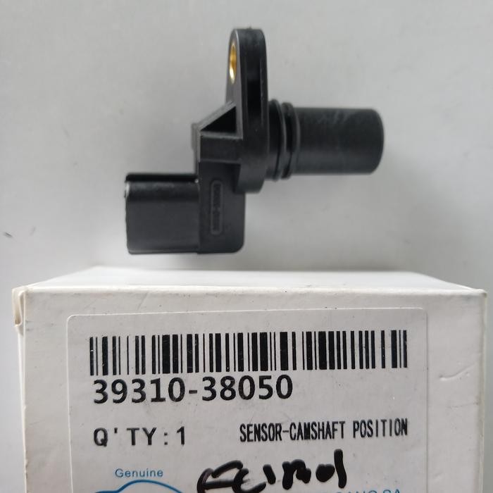 Sensor Tdc Hall Cmp Noken As Hyundai Atoz Trajet 2000Cc Th 2000 Korea