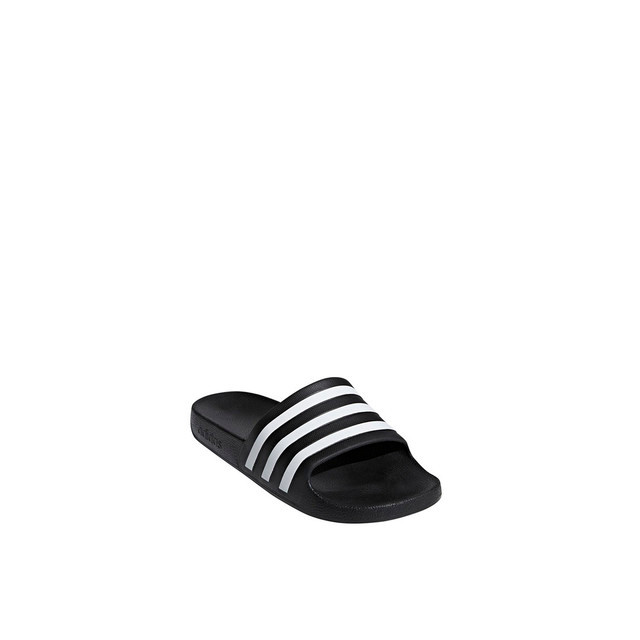 ADIDAS Adilette Aqua Slides Unisex