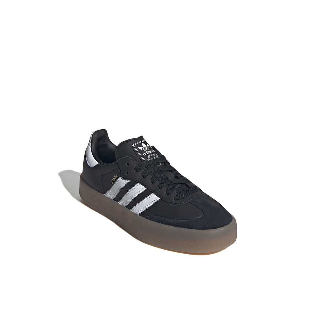 ADIDAS Sambae Shoes Wanita