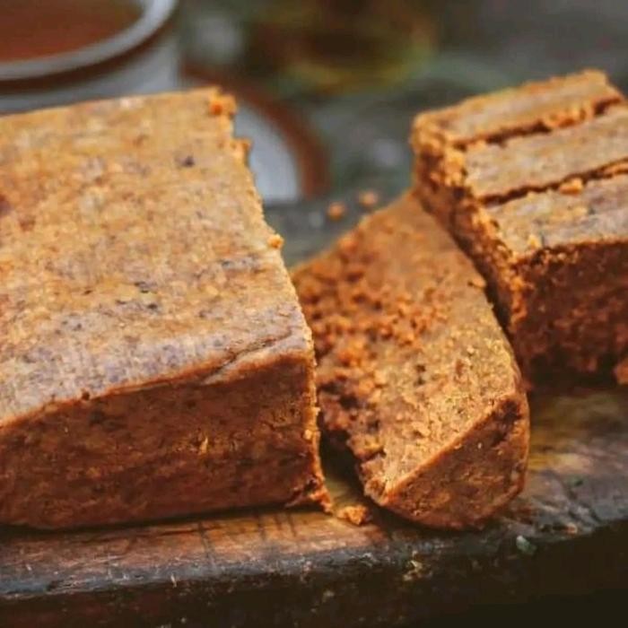 

DISKON Galendo manis legit Oleh-oleh khas ciamis netto 1 kg Food Makanan READY STOCK