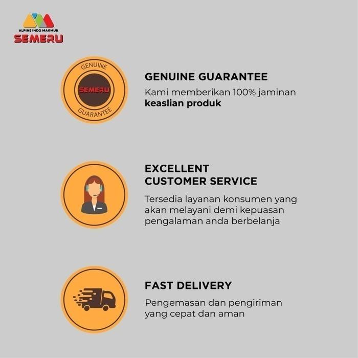 GETRA CYLINDER WATER BOILER masih ready