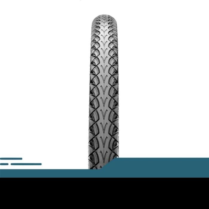 Ban Luar 20 X 150 Maxxis Gypsy Ban Luar Wired Tire Sepeda Lipet Bmx Minion