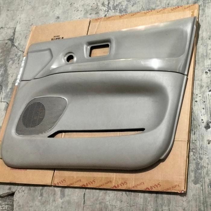 Promo Doortrim Toyota Kijang Kapsul Original /Kanan Original