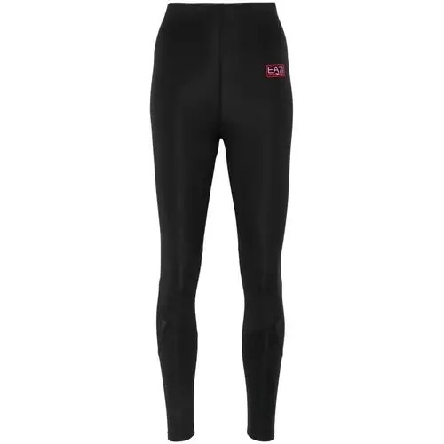 EA7 EMPORIO ARMANI Vigor7 Leggings