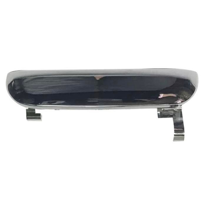 Handle Pintu Luar Ford Ranger (2002-2006)