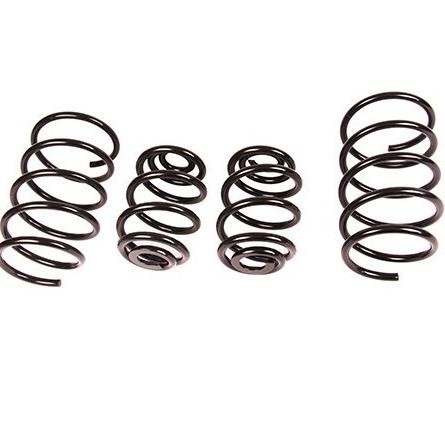 Grosir Per Keong Bmw E36 Depan & Belakang Bilstein