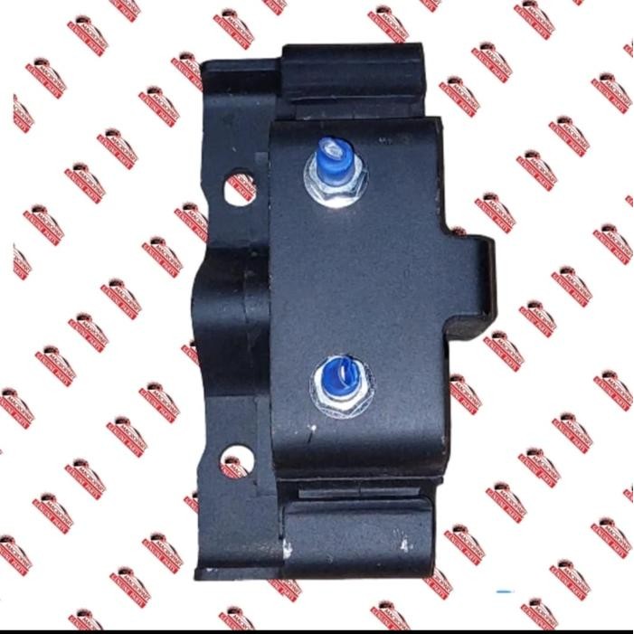 Trans Mounting Avanza Veloz Xenia Rush Terios 12371-Bz051