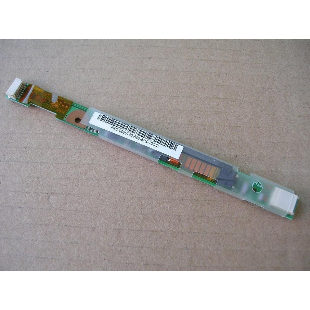 SSEA NEW Laptop LCD Inverter For ACER Aspire 5516 5532 Inverter Board PK070009L00