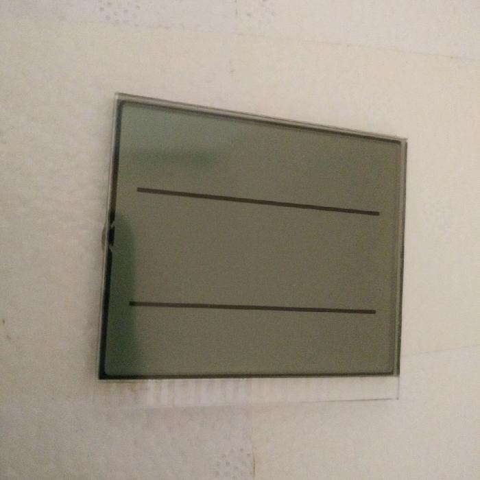 lcd verza 150 lcd speedometer verza