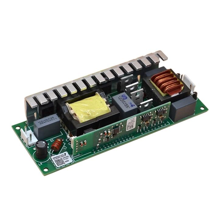 Factory Wholesale Brand new 5R 200W Ballast moving head beam lamp