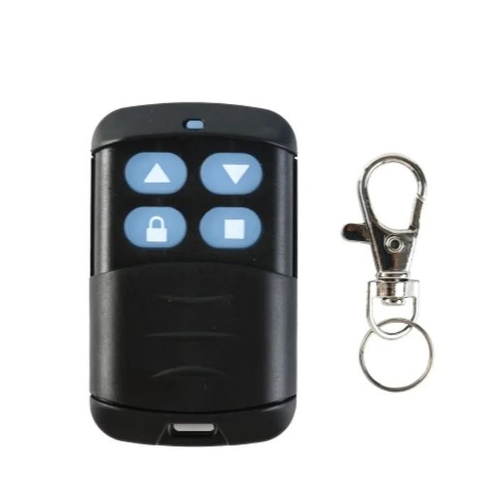 Fukuda Original MW-94D-4GX MW-94D-4GJ laser level parts Remote