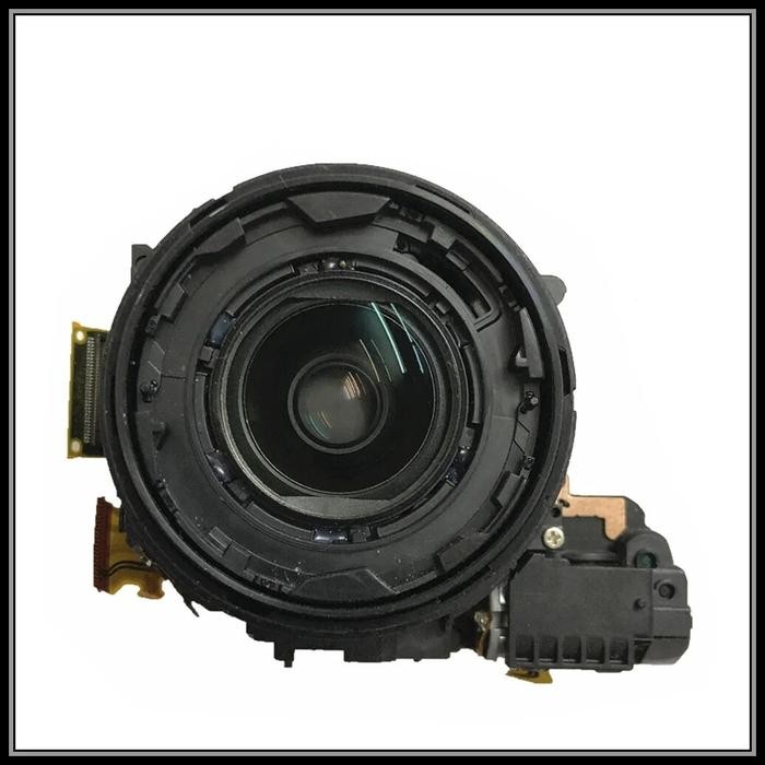 100% Original G7X lens for canon G7-X lens G7X G5X G7XII G7X2 G7 X