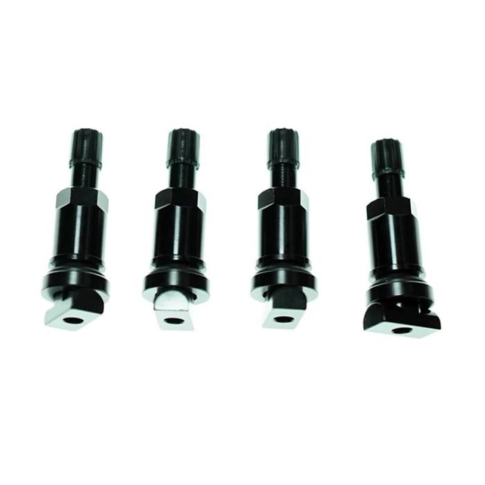 TPMS-13H Tire Valve For Mercedes-Benz Land Rover Infiniti
