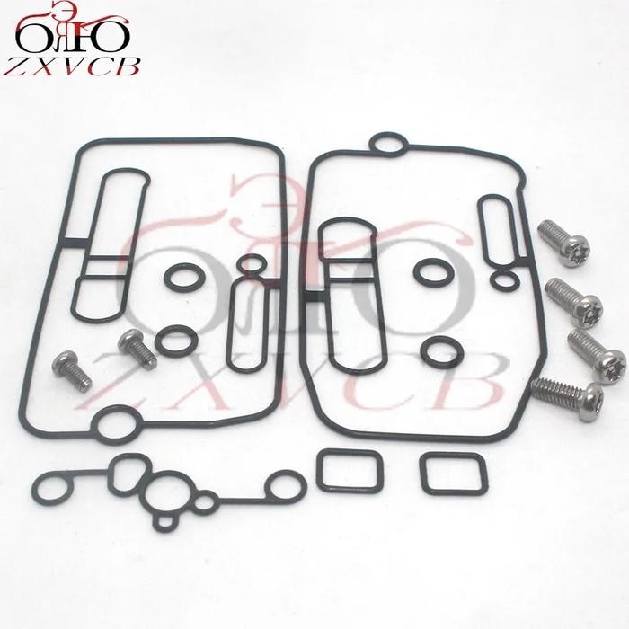 1set for CRF250X 2004-2009 CRF450X CRF250 X CRF 250 250X CRF450