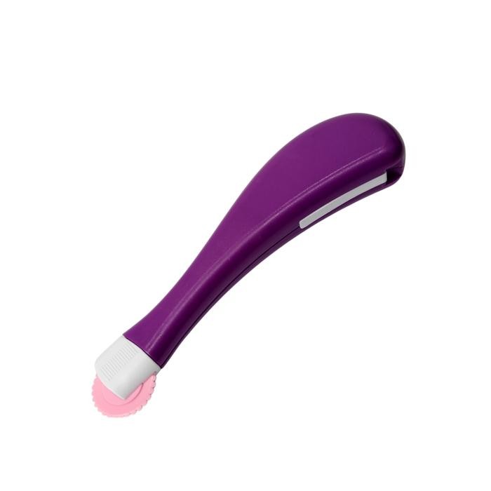 

Rader Ergonomis - Serrated Tracing Wheel - Rader Best Quality