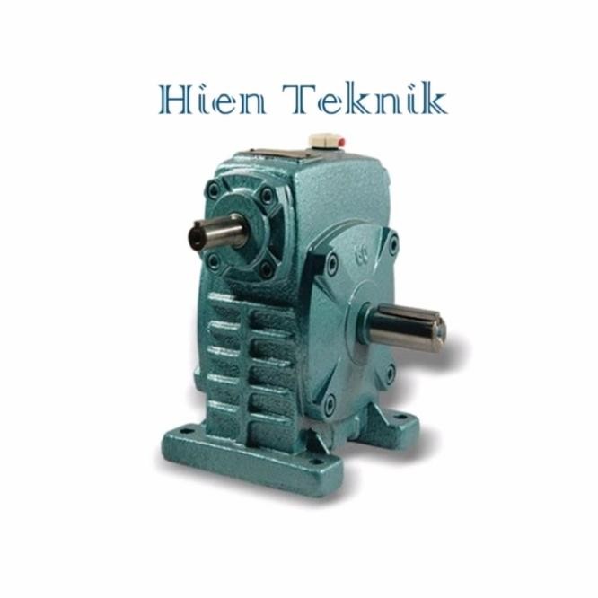 Sale Gearbox Reducer Hrf Wps 100