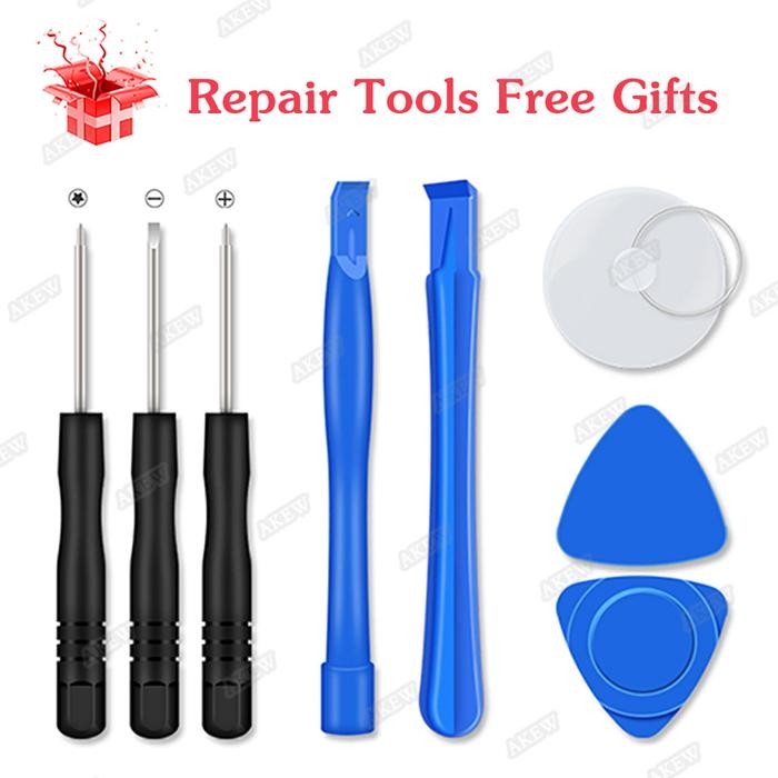 6.67" Original For ULEFONE Armor 10 5G LCD Display New Ulefone Armor10 Touch Screen Digitizer Assemb