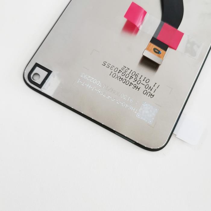 For Cubot X30 LCD Display Assembly Replacement For Cubot C30 LCD Screen 6.4 inch New DisplayTested