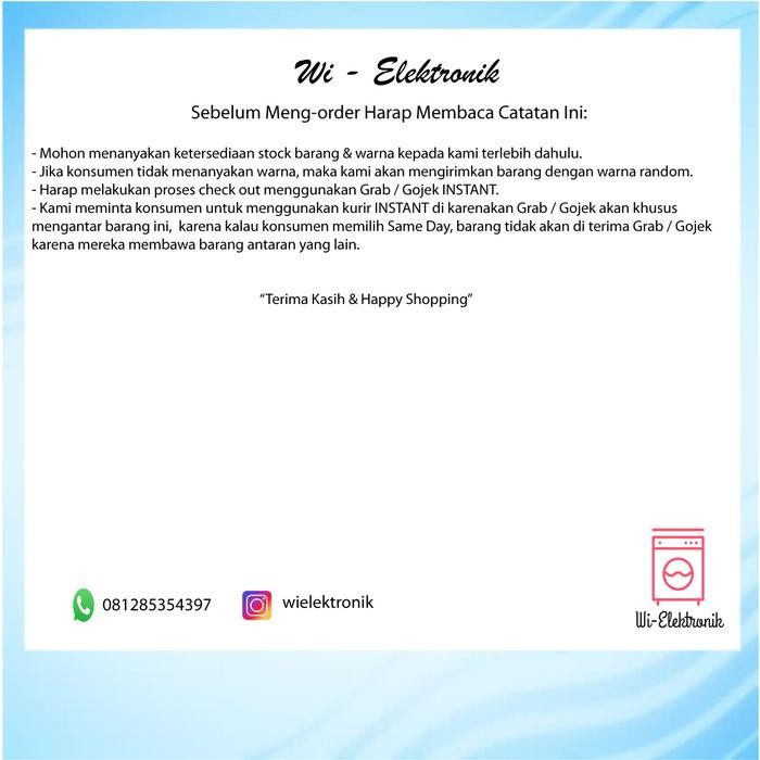 Unik Pompa Air Sumur Dalam Sanyo Pdh-255Jp Pompa Sanyo Pdh-255Jp Pdh255Jp