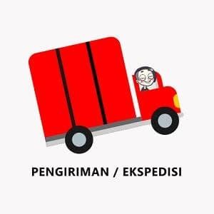 

ongkir expedisi