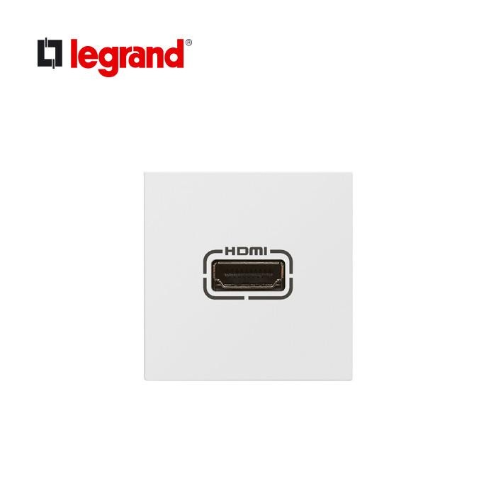 Legrand Hdmi Socket 78768 572281