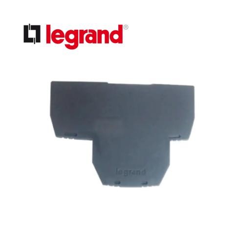 Legrand Terminal Legrand 16Mm Gronding 037553