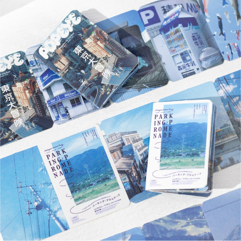 

Cartoon Cover Memo Pad Paper Material Notes Planner Scrapbooking Decoration Kawaii Stationery