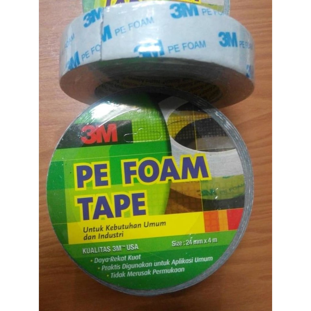 Double Tape 3M scotch