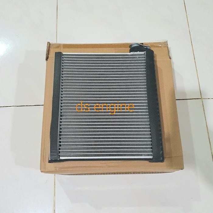 Evaporator Freed Mobilio Brio
