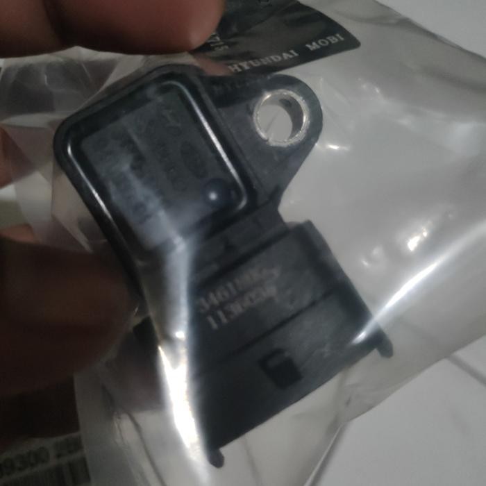 Sensor Air Map Sensor Kia Allnew Sportage 3 2011-2014