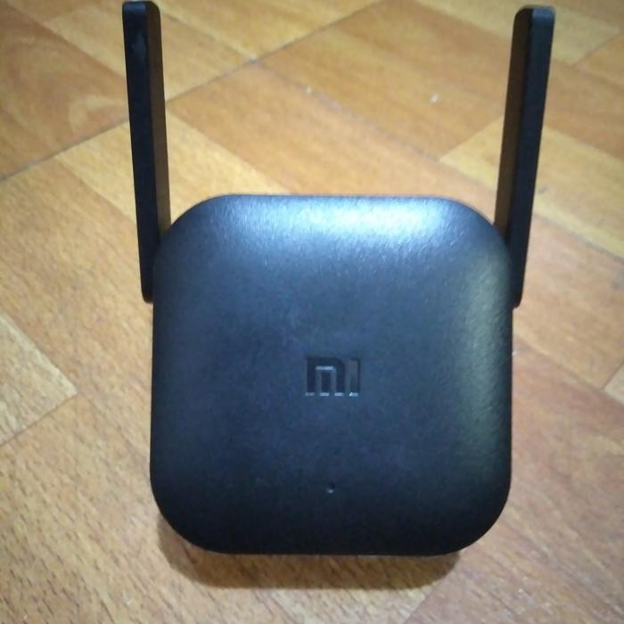 (Allthebest) mi wifi range extender pro v3
