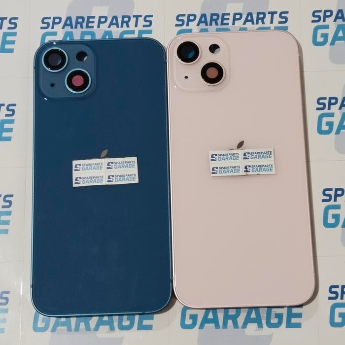 HOUSING IPHONE 13 ORIGINAL