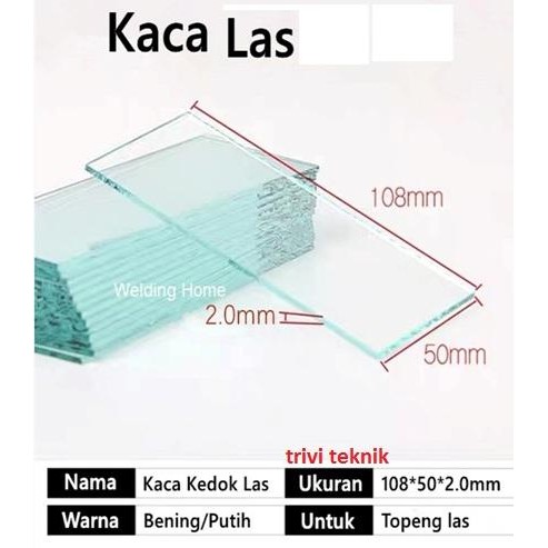 Welding Handshield Blue Eagle 632P Ori,Kedok Kap Las Topeng Pegang