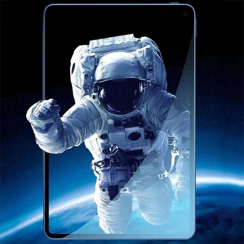 For Acer Iconia Tab M10 10.1 HD Tablet Tempered Glass Clear Screen Protector for ACER ICONIA TabM10