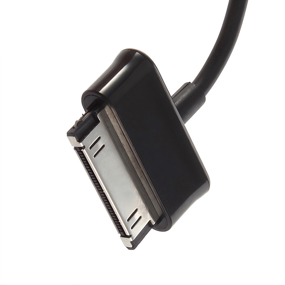 USB Charging Data Cable Charger Cord for Samsung Galaxy Tab P3100 P3110 GT-P5100 P5110 P6200 P6800