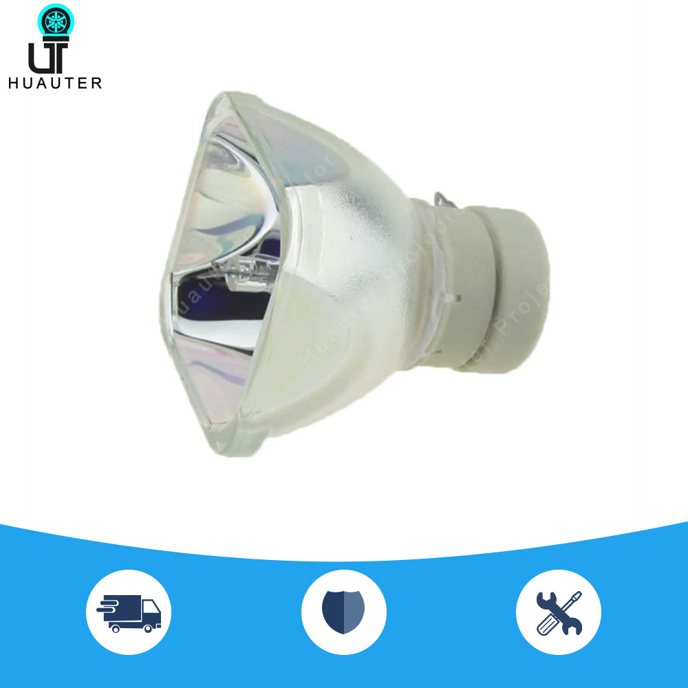 LMP-E191 Projector Lamp Replacement Bulb for SONY VPL-BW7 VPL-ES7 VPL-EW7 VPL-EX7 VPL-EX70 VPL-TX7