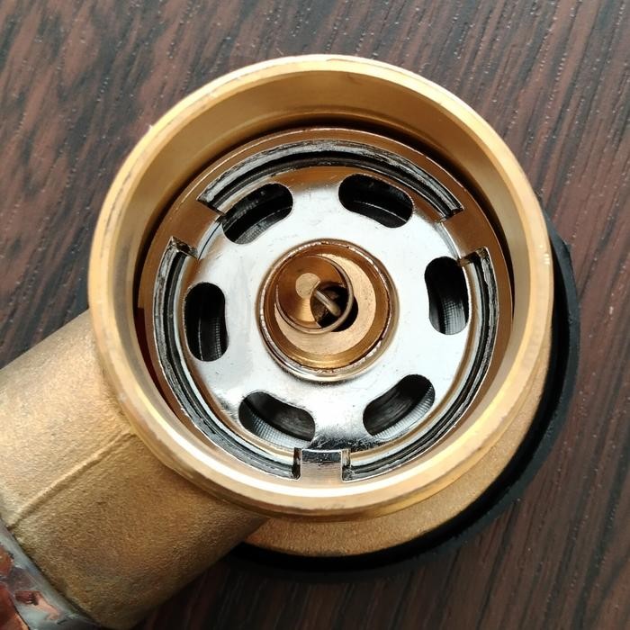 Avur Bathtub Kuningan. Afur Pembuangan Bathtub. Avur Bathtub Pop Up