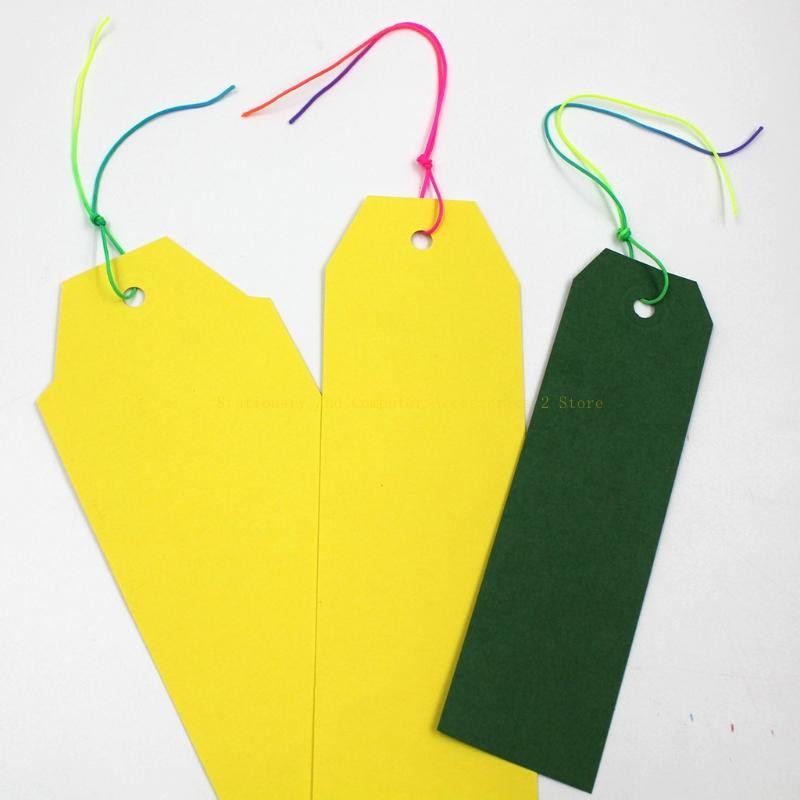 

Paper 3 in 1 Corner Cutter Label for Scrapbooking Card Making Paper Craft Suitable for Home Office