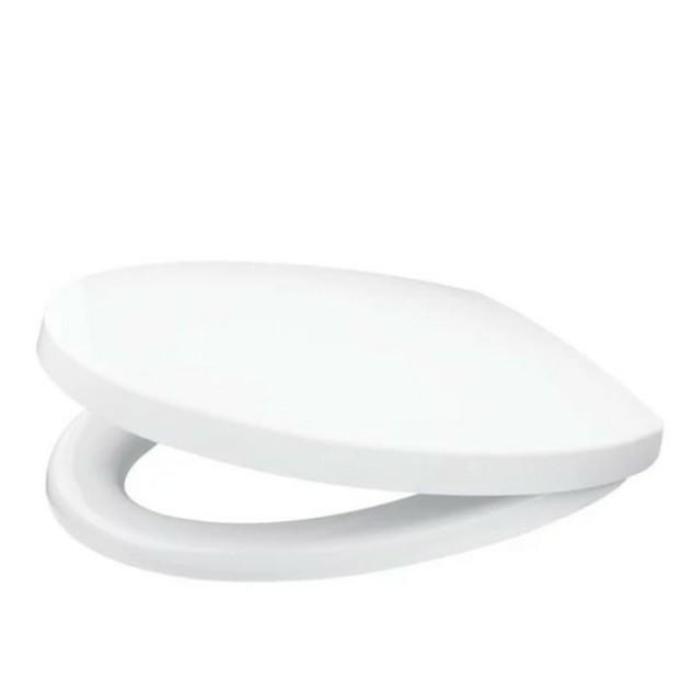 Tutup Closet Toto TC505SV5 / Toto TC 505SV5 / Toto TC 505 SV5