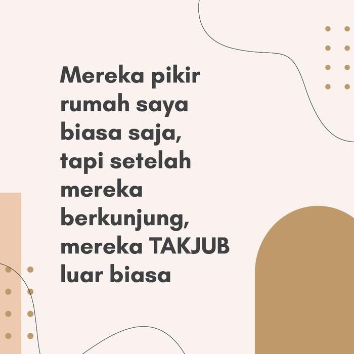 DipajangID Hiasan Dinding Pintu Ka'bah Ukuran Besar 50x100 KS069 - Kaligrafi Kakbah Kabah Pajangan