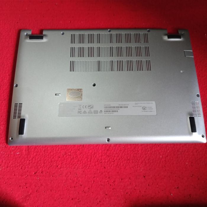 Bottom Case casing bawah Acer Aspire 5 A514-54